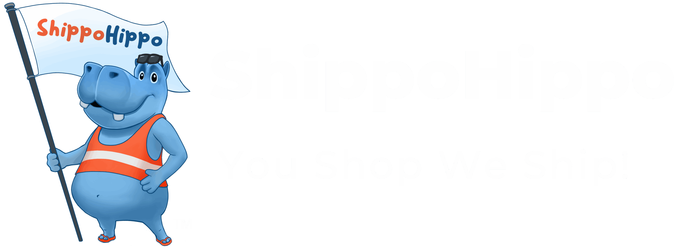 Shippo Hippo | You Shop We Ship! | https://wp.shippohippo.com | About Us | Countries we ship to | Blog