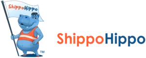 Shippo Hippo | You Shop We Ship! | https://wp.shippohippo.com | About Us | Countries we ship to