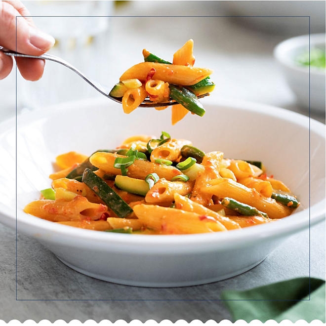 Barilla Penne Pasta 16 oz., 6 pk. 5