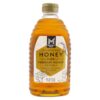 Member&rsquos Mark Wildflower Pure Premium Honey, 48 oz.