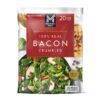 Member's Mark Real Crumbled Bacon, 20 oz.