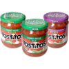 Tostitos Salsa Variety Pack, 15.5 oz., 3 ct.