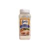 Pioneer Country Gravy, 15.1 oz.