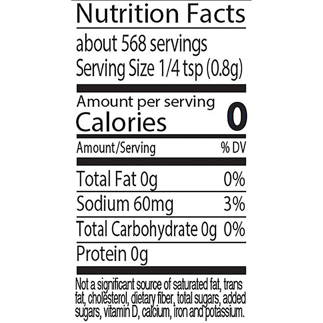 Hidden Valley Original Ranch Salad Dressing and Seasoning Mix, 16 oz. 4