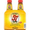 Heinz 57 Sauce, 20 oz., 2 pk.