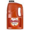 Frank's RedHot Original Cayenne Pepper Sauce, 1 gal.