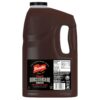 French's Classic Regular Worcestershire Sauce, 1 gal.