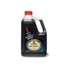 Kikkoman Soy Sauce, 64 oz.