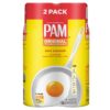 PAM Original Cooking Spray, 12 oz., 2 pk.