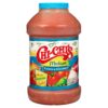 Chi-Chi's Medium Thick & Chunky Salsa, 60 oz.