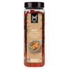 Member's Mark Beef Bouillon, 32 oz.