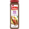 Tone's Taco Seasoning, 23 oz.