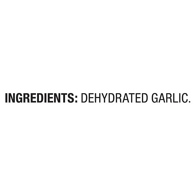 Member's Mark Fine Garlic Powder, 21 oz. 5
