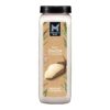 Member's Mark Fine Onion Powder, 20 oz.