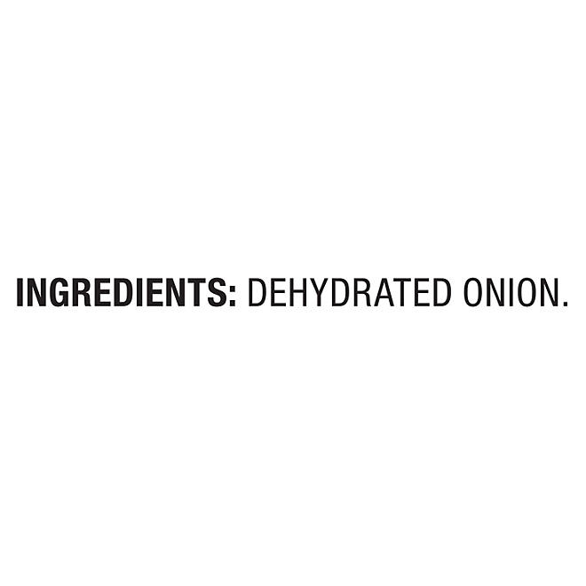 Member's Mark Minced Onion, 15 oz. 5