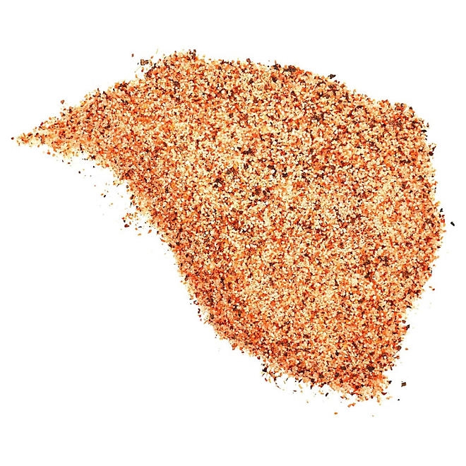 Slap Ya Mama Cajun Seasoning 16 oz. 4