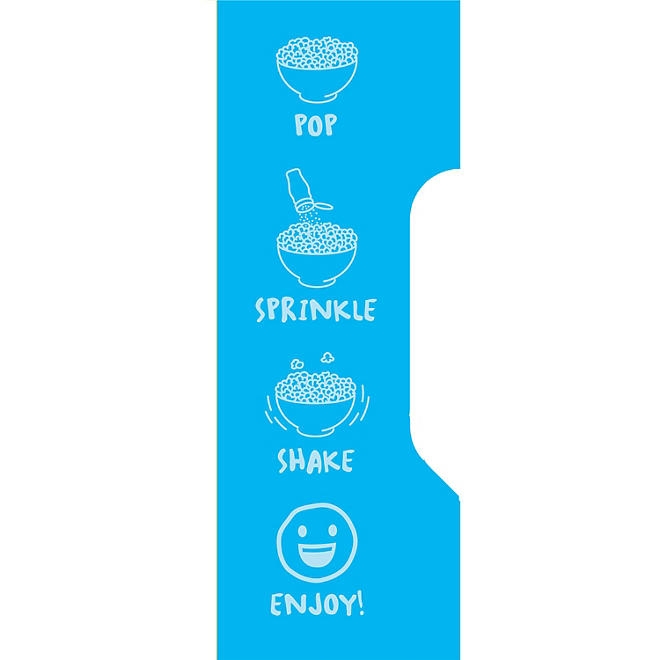 Kernel Season's Movie Night Popcorn Seasoning & Kernels, Variety Pack, 5 pk. 4
