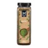 Member's Mark Dried Basil Leaf, 6.25 oz.