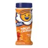 Kernel Season's Flavored Popcorn Seasoning, Nacho Cheddar, 8.5 oz.