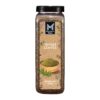 Member's Mark Thyme Leaves, 8.25 oz.