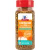 McCormick Caribbean Jerk Seasoning, 9.5 oz.
