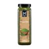 Member's Mark Dried Cilantro, 4.25 oz.