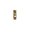 Durkee Six Pepper Blend, 22 oz.