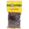 Orale! Dried Hibiscus Flower, Flor de Jamaica, 8 oz.