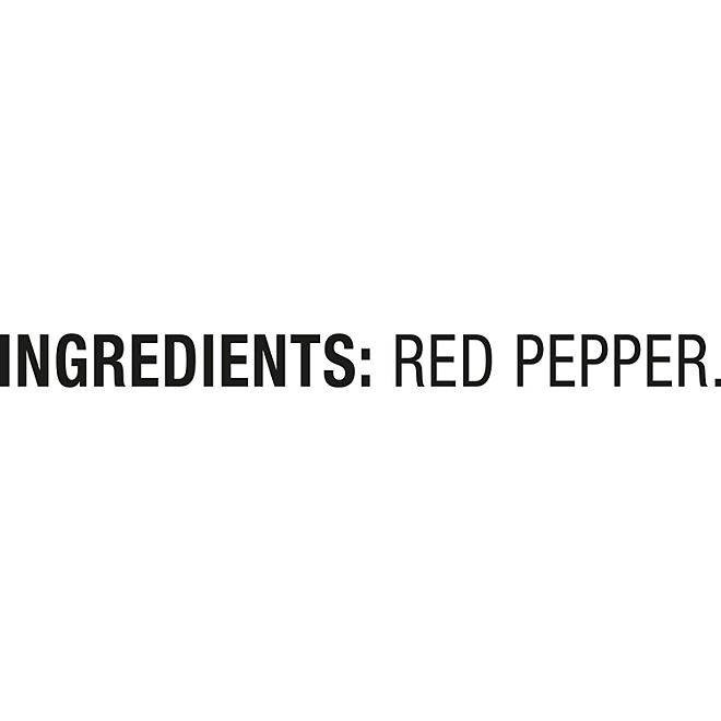 Member's Mark Crushed Red Pepper, 3.75 lbs. 5