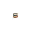 Quaker Instant Oatmeal Variety Pack, 1.51 oz., 52 pk.
