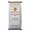 Prairie Mills Steelcut Pinhead Oats 25 lbs.