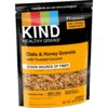 KIND Healthy Grains Oats & Honey Granola with Toasted Coconut, 30 oz.