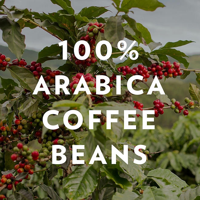 Community Coffee Ground Signature Blend, 40 oz. 5