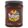 Yuban Traditional Medium Roast Ground Coffee, 43.1 oz.