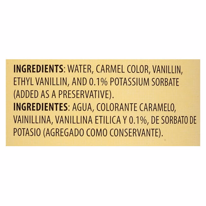 McCormick Imitation Vanilla Flavor, 32 fl. oz. 5