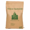 Domino Extra Fine Granulated Sugar 50 lbs.