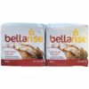 Bellarise Instant Dry Yeast, 16 oz., 2pk.
