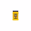 Argo Corn Starch, 35 oz.