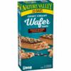 Nature Valley Peanut Butter Chocolate Wafer Bar, 20 ct.