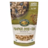 Nature's Path Organic Pumpkin Seed Plus Flax Granola, 35.3 oz.