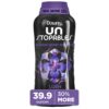 Downy Unstopables In-Wash Laundry Scent Booster Beads, Lush, 39.9 oz