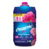 Ensue&ntildeo Max Liquid Fabric Softener, Spring Fresh Scent, 300 loads, 304 fl. oz.