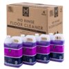 Member's Mark No Rinse Floor Cleaner, 1 gal., Choose Pack Size