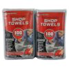 Member's Mark Commercial Shop Towels
