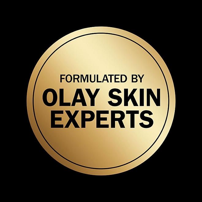 Olay Fresh Outlast Body Wash with Vitamin B3 Complex, 23.6 fl. oz., 3 pk. 5