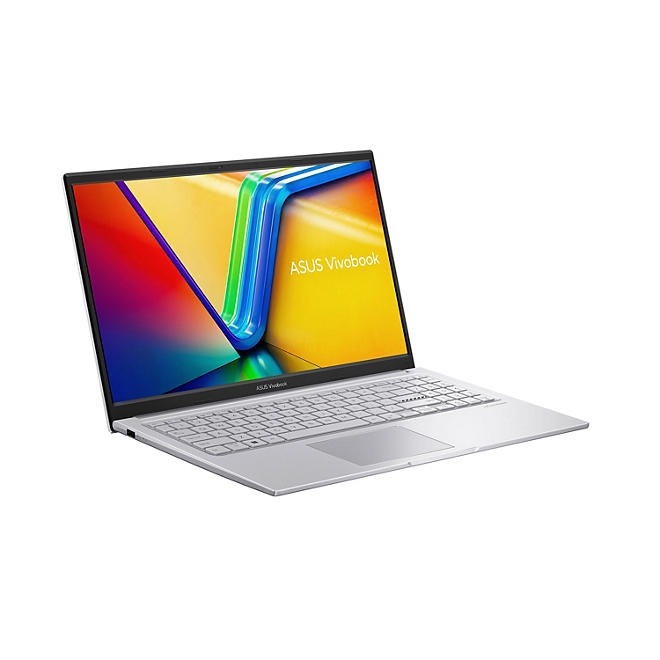 ASUS Vivobook 15.6" FHD Windows Laptop | Intel Core i5 | 12GB RAM | 512GB SSD | 2-Yr Warranty + 1-Yr Accidental Damage Protection 5