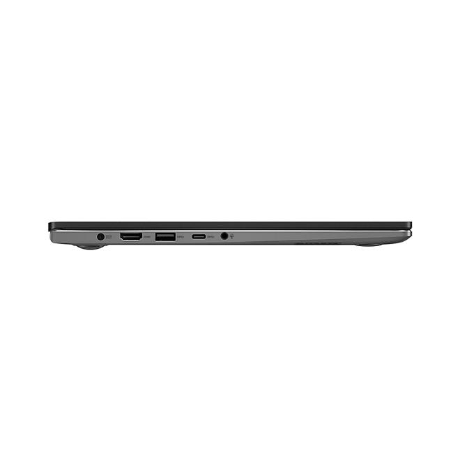 ASUS VivoBook S15 S533 Thin and Light Laptop - 15.6" FHD Display - Intel Core i7-1165G7 - 8GB DDR4 - 512GB PCIe SSD - Fingerprint Reader - Wi-Fi 6 - Windows OS 4