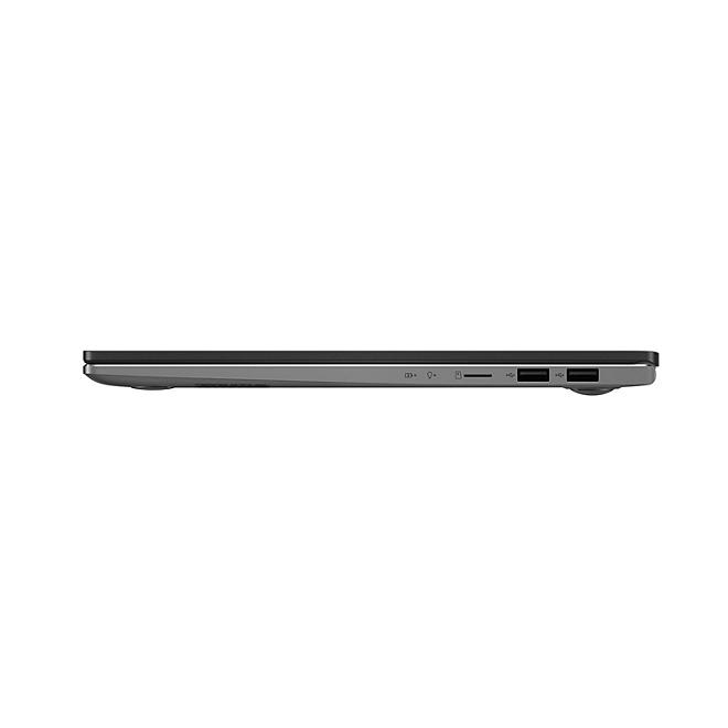 ASUS VivoBook S15 S533 Thin and Light Laptop - 15.6" FHD Display - Intel Core i7-1165G7 - 8GB DDR4 - 512GB PCIe SSD - Fingerprint Reader - Wi-Fi 6 - Windows OS 5