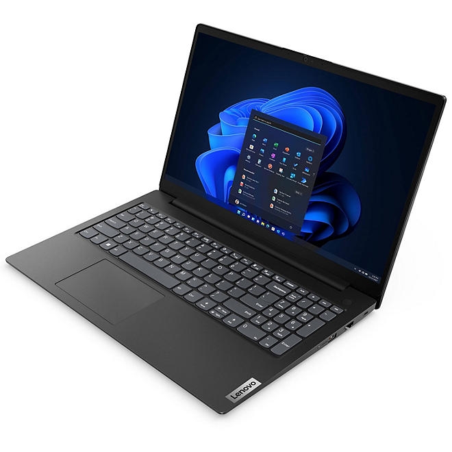 Lenovo V15 G4 15.6" FHD Laptop | Intel Core i5 | 16GB RAM | 1TB SSD | Windows 11 Home 5