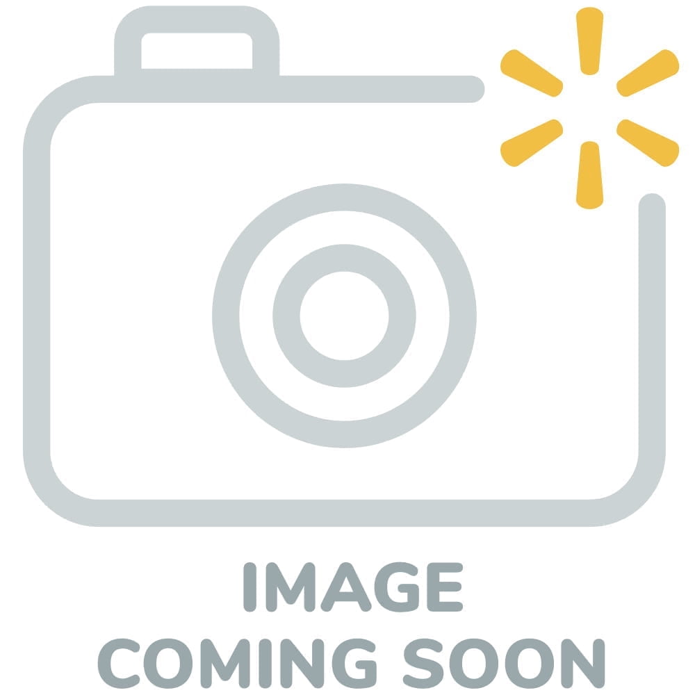 Goya Naturally sweet Foods Ducal Apple Nectar Hispanic, 33.8 oz